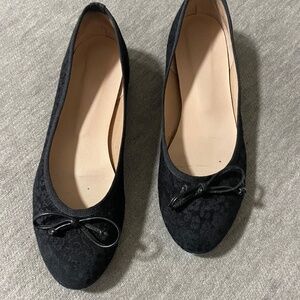 French Sole Nicky Hilton- Paris